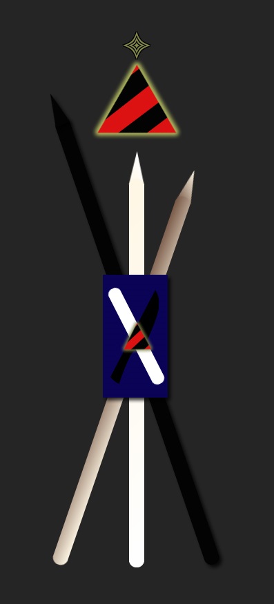 Waffen Seth